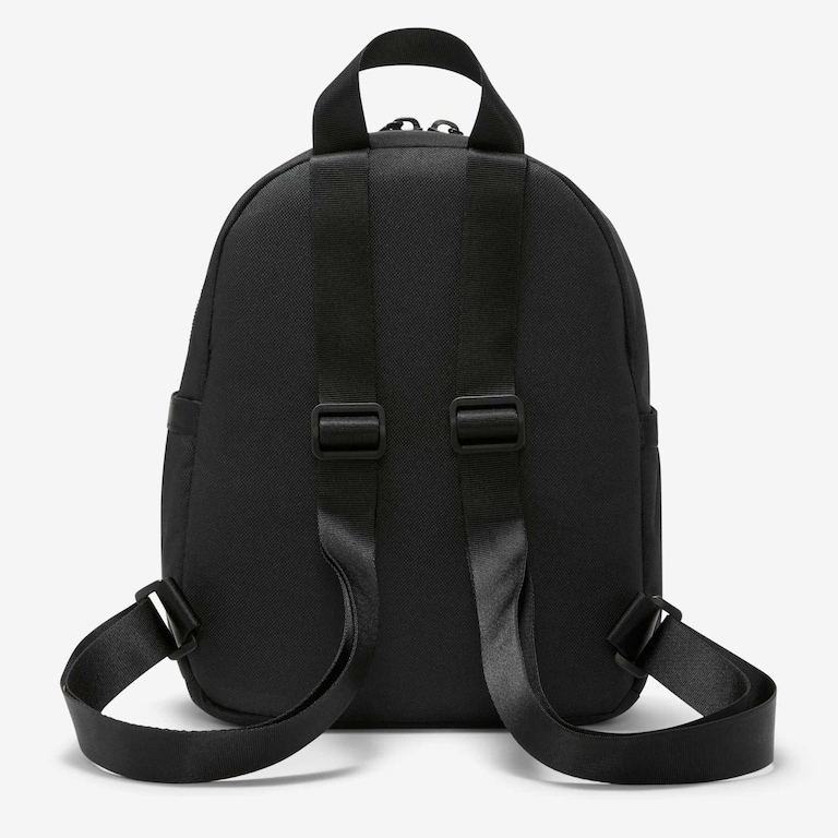 Mochila Nike Sportswear Futura 365 Feminina - Foto 11