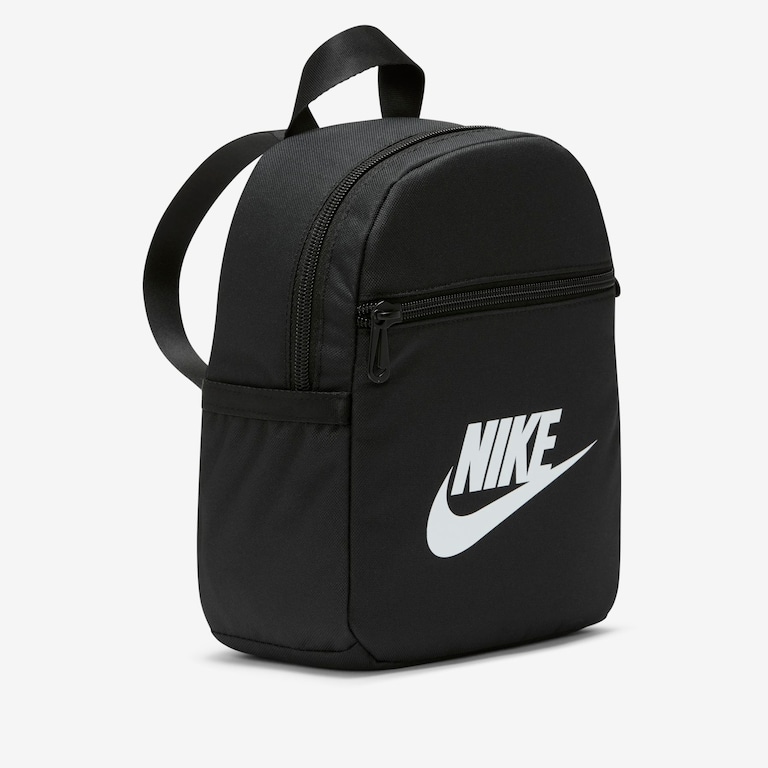 Mochila Nike Sportswear Futura 365 Feminina - Foto 3