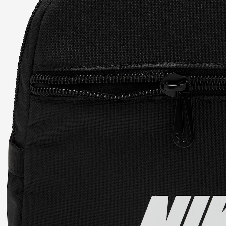 Mochila Nike Sportswear Futura 365 Feminina - Foto 6