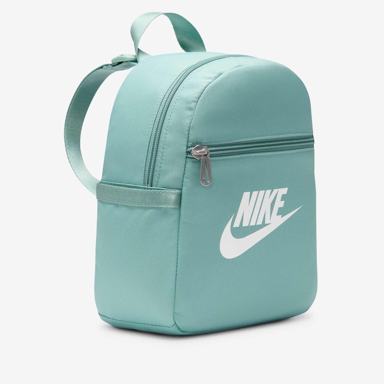 Mochila Nike Sportswear Futura 365 Feminina - Foto 2