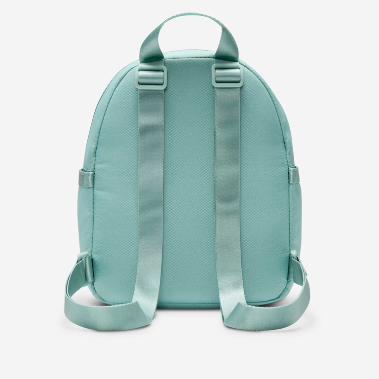 Mochila Nike Sportswear Futura 365 Feminina - Foto 3