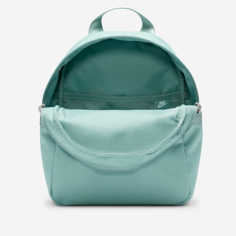 Mochila Nike Sportswear Futura 365 Feminina - Foto 4