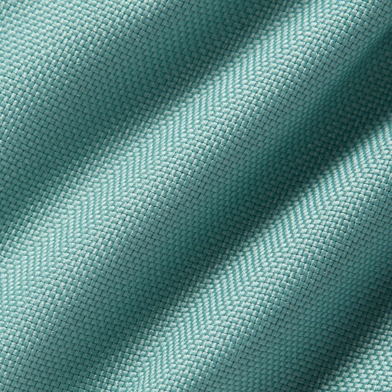 Mochila Nike Sportswear Futura 365 Feminina - Foto 8