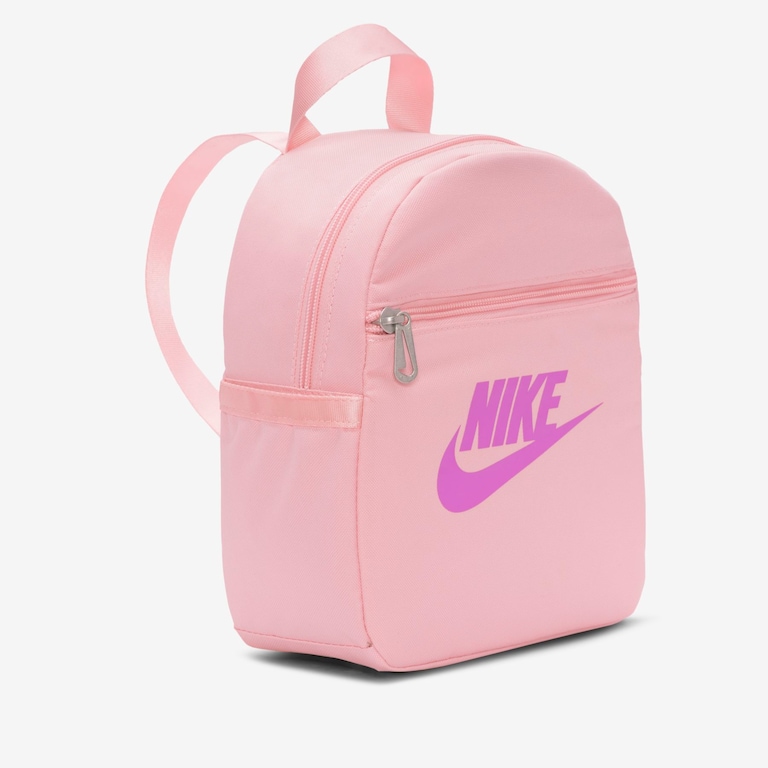 Mochila Nike Sportswear Futura 365 Feminina - Foto 3