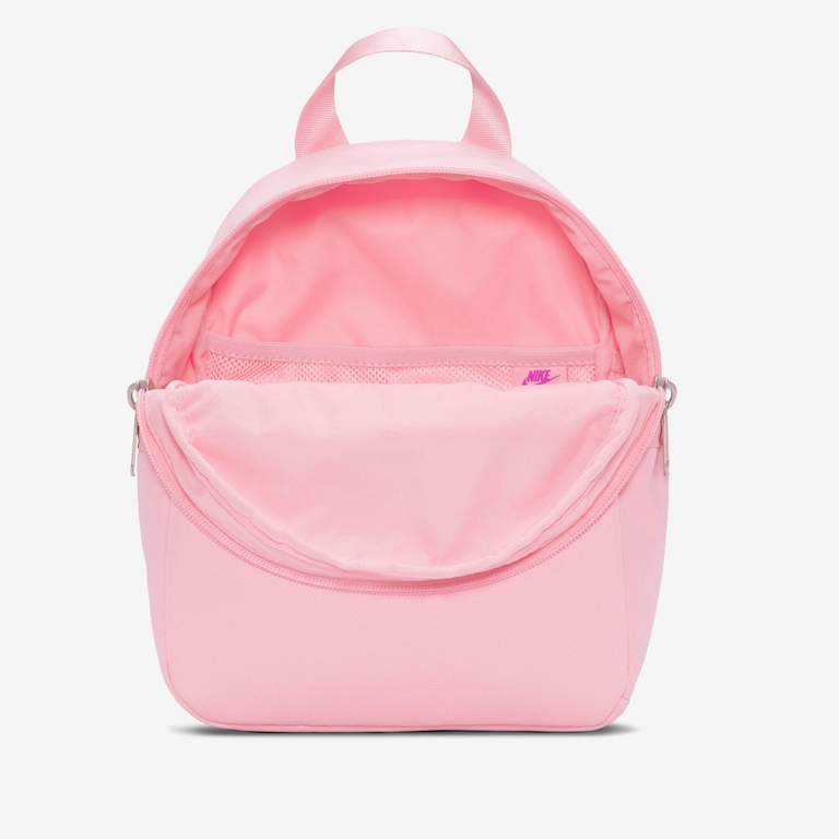 Mochila Nike Sportswear Futura 365 Feminina - Foto 5