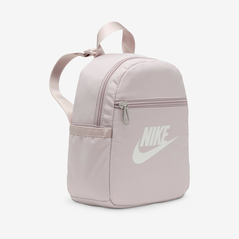 Mochila Nike Sportswear Futura 365 Feminina - Foto 3
