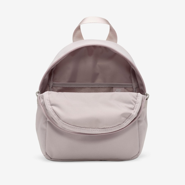 Mochila Nike Sportswear Futura 365 Feminina - Foto 5