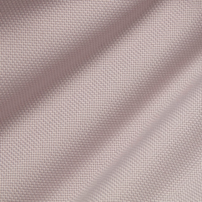 Mochila Nike Sportswear Futura 365 Feminina - Foto 8