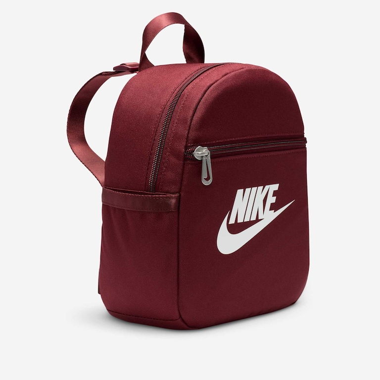 Mochila Nike Sportswear Futura 365 Feminina - Foto 2