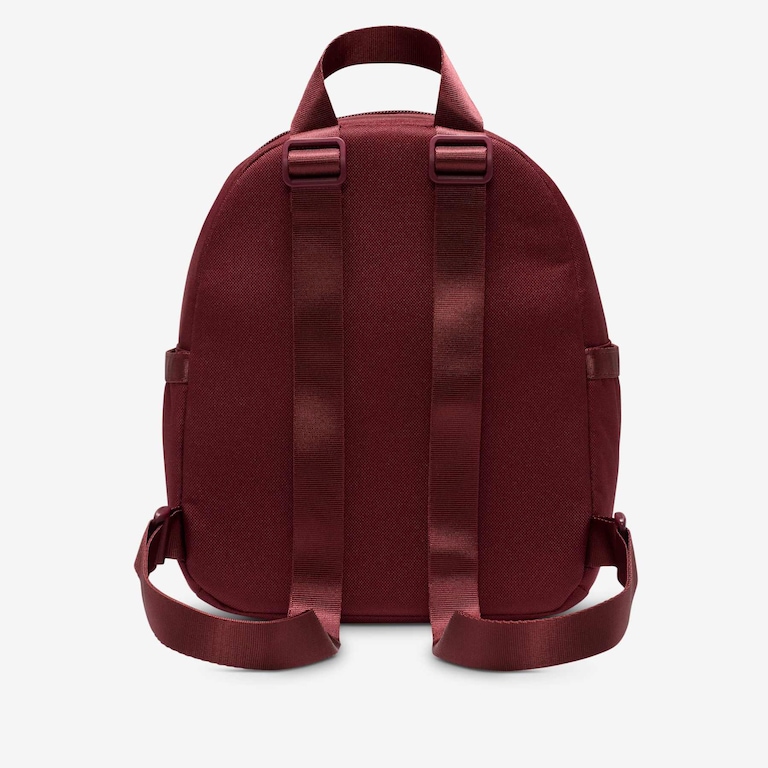 Mochila Nike Sportswear Futura 365 Feminina - Foto 3