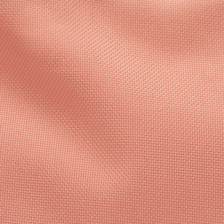 Bolsa Transversal Nike Sportswear Futura 365 Feminina - Foto 8