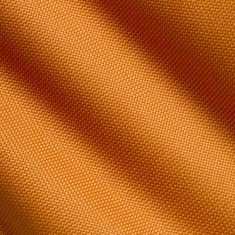 Bolsa Transversal Nike Sportswear Futura 365 Feminina - Foto 7