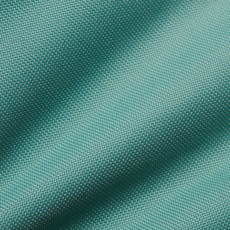 Bolsa Transversal Nike Sportswear Futura 365 Feminina - Foto 7