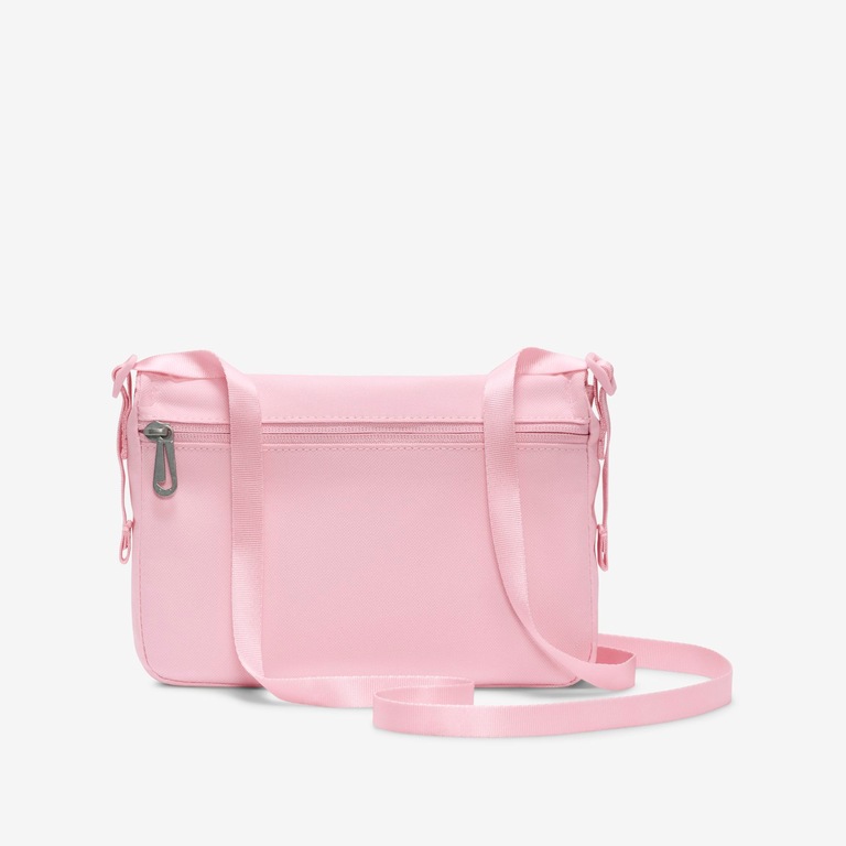 Bolsa Transversal Nike Sportswear Futura 365 Feminina - Foto 4