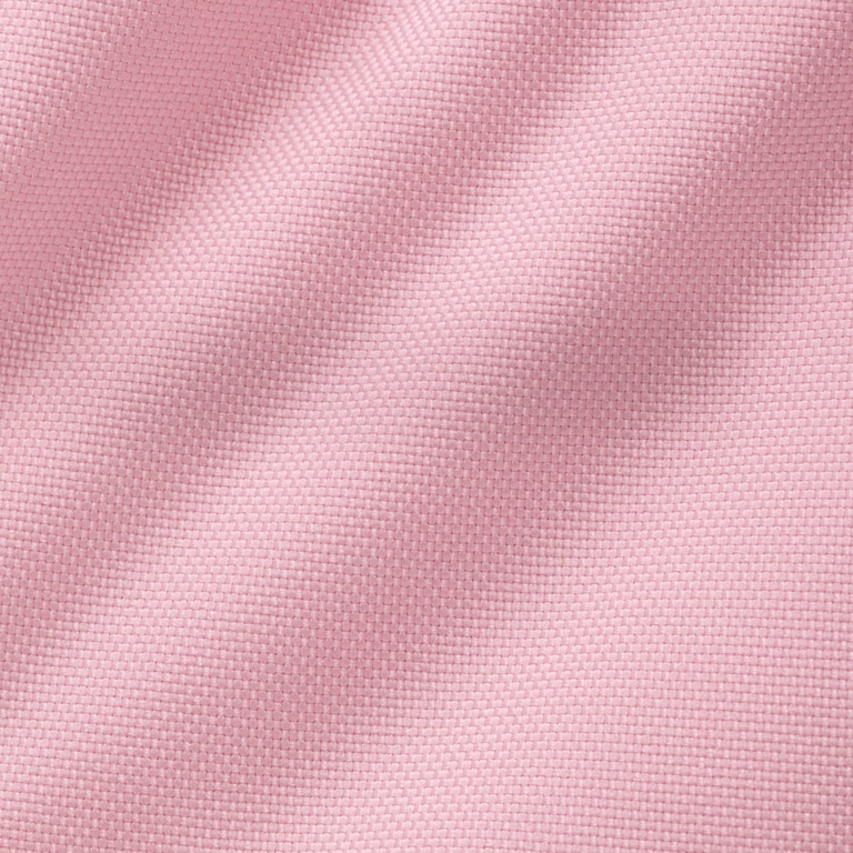 Bolsa Transversal Nike Sportswear Futura 365 Feminina - Foto 8