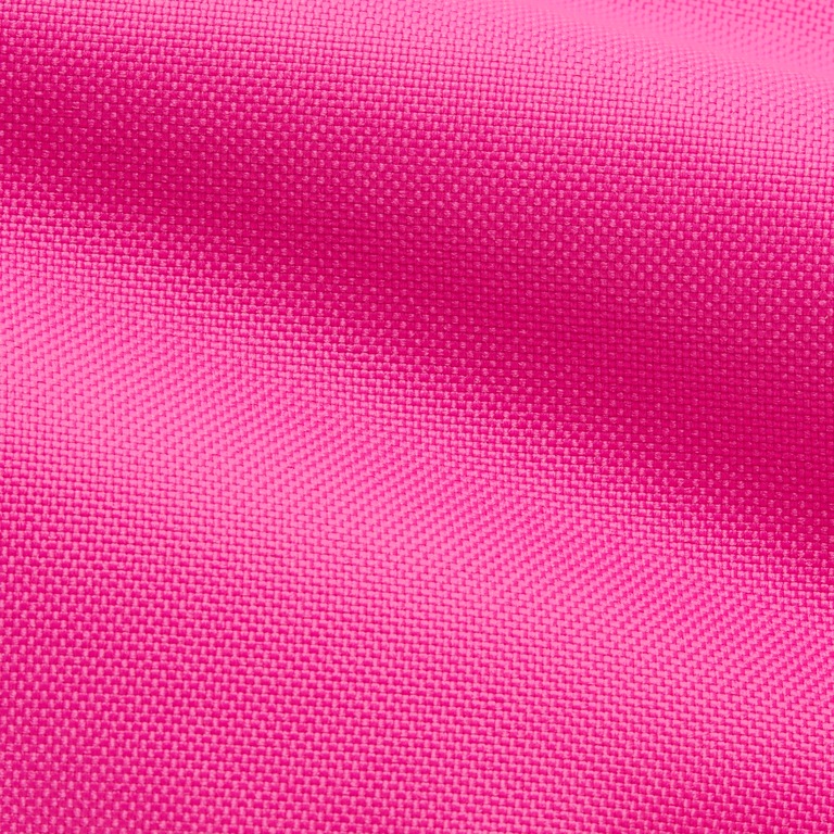 Bolsa Transversal Nike Sportswear Futura 365 Feminina - Foto 8