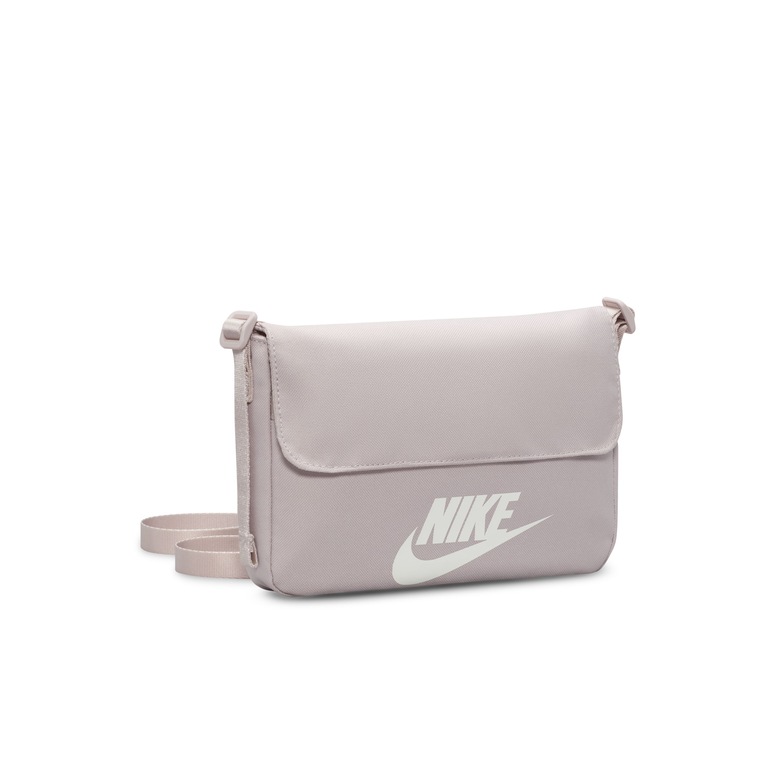 Bolsa Transversal Nike Sportswear Futura 365 Feminina - Foto 5