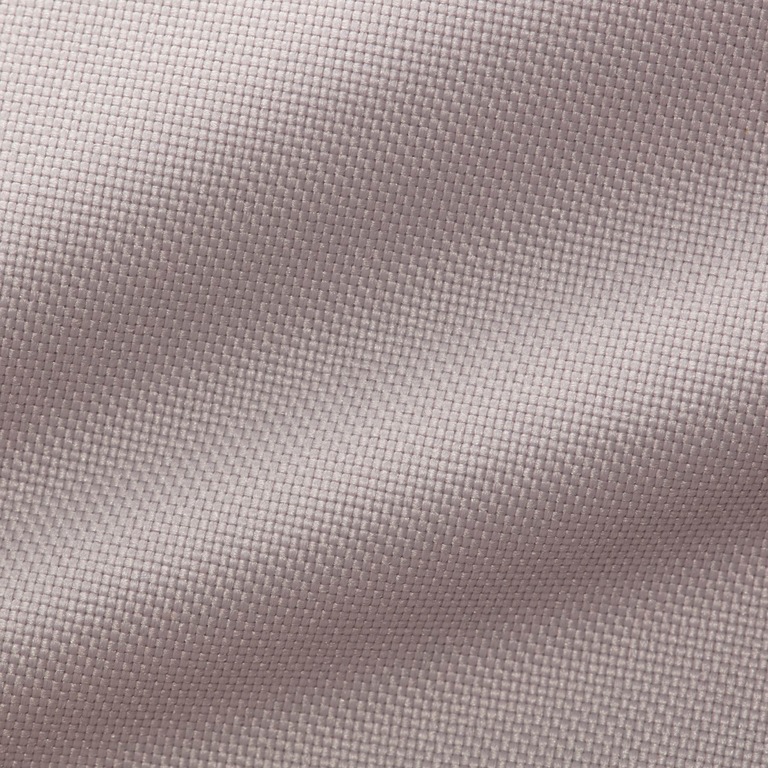 Bolsa Transversal Nike Sportswear Futura 365 Feminina - Foto 6