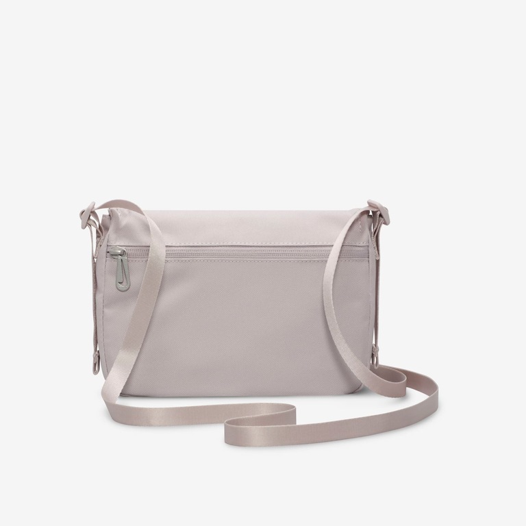 Bolsa Transversal Nike Sportswear Futura 365 Feminina - Foto 7