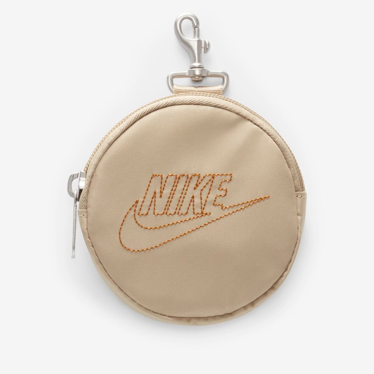 Bolsa Nike Sportswear Futura Luxe Feminina - Foto 6