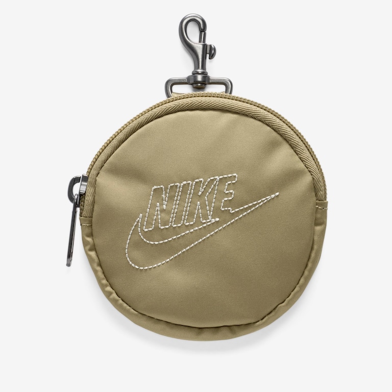 Bolsa Nike Sportswear Futura Luxe Feminina - Foto 6