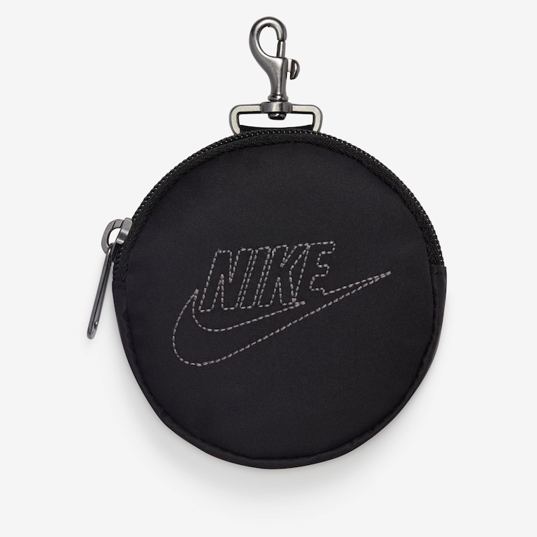 Bolsa Nike Sportswear Futura Luxe Feminina - Foto 7