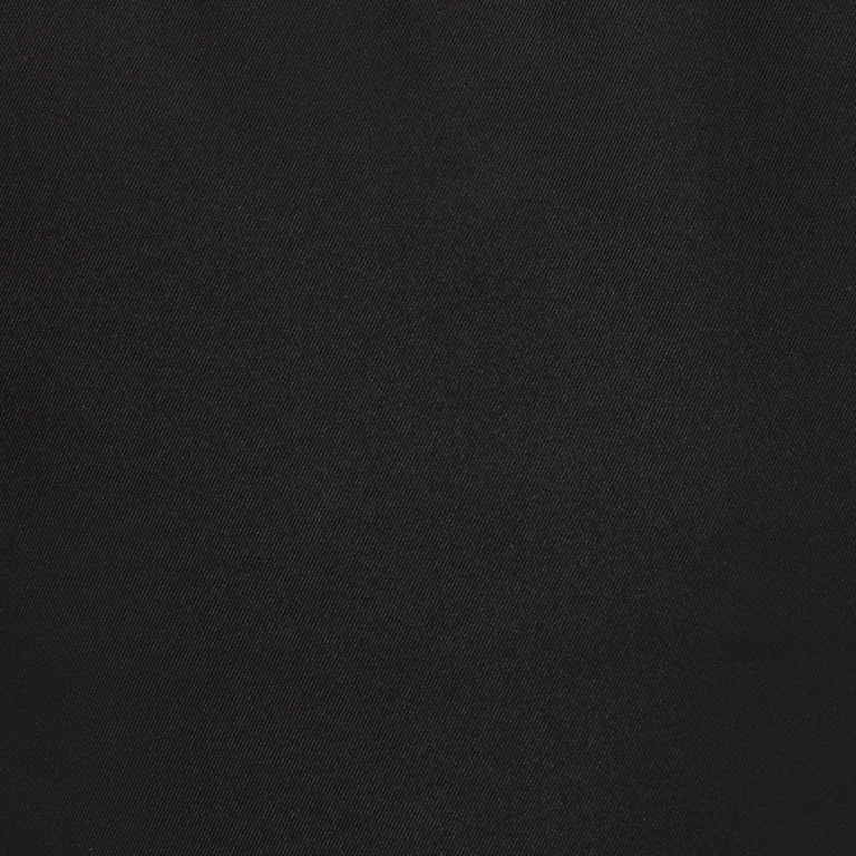 Bolsa Nike Sportswear Futura Luxe Feminina - Foto 10