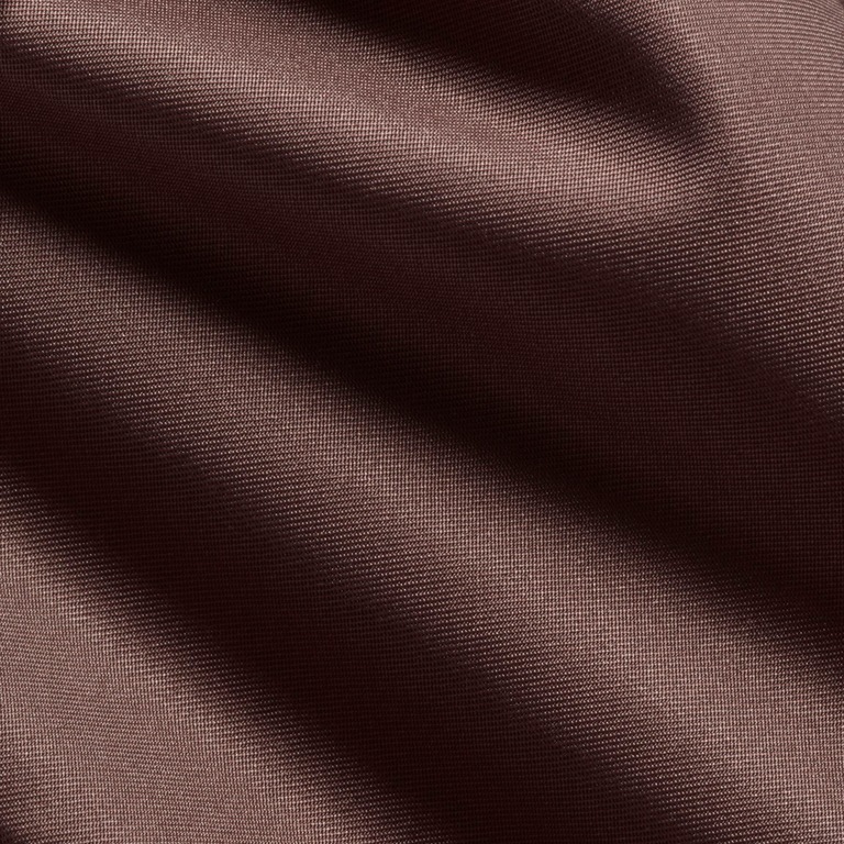 Bolsa Transversal Nike Sportswear Futura Luxe Feminina - Foto 9