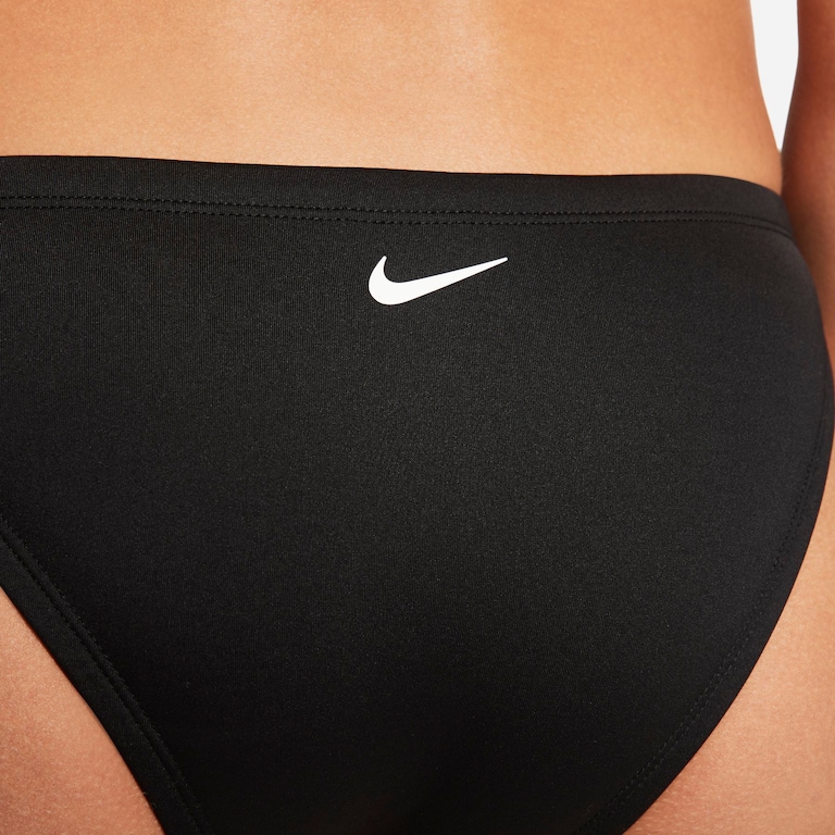 Biquini Bottom Nike Swim Feminino - Foto 3