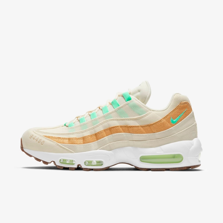 Tênis Nike Air Max 95 NRG Masculino - Foto 1