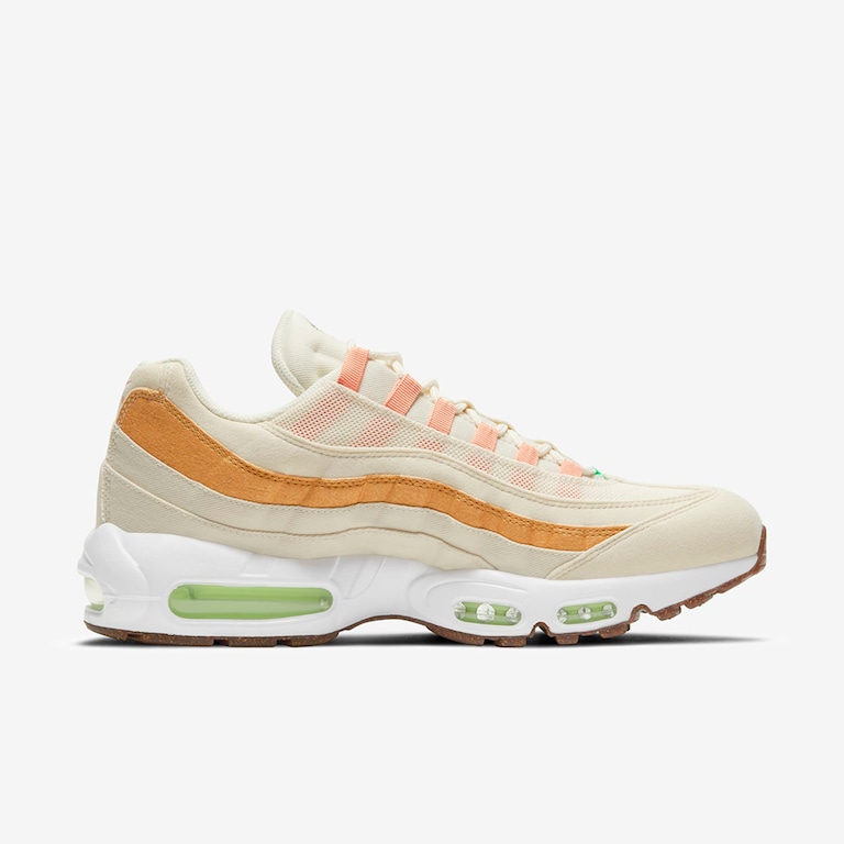 Tênis Nike Air Max 95 NRG Masculino - Foto 3