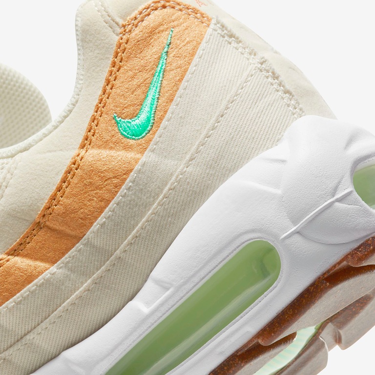 Tênis Nike Air Max 95 NRG Masculino - Foto 8