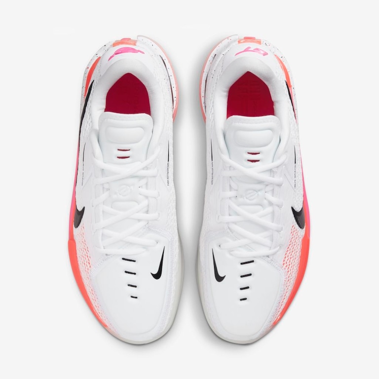 Tênis Nike Air Zoom G.T Cut Masculino - Foto 4
