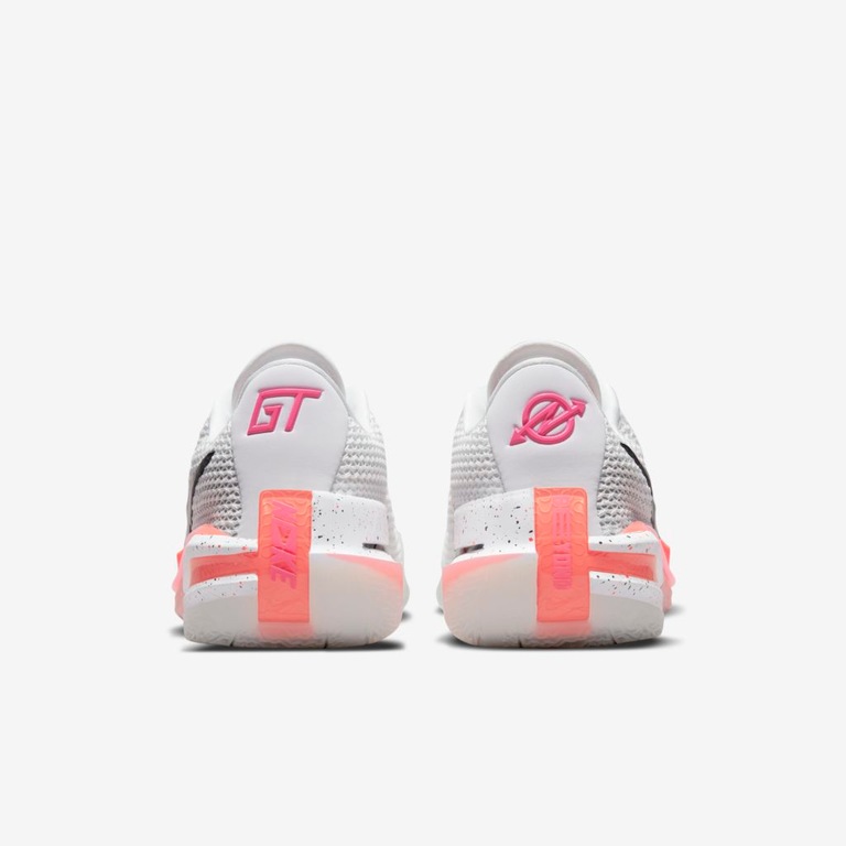 Tênis Nike Air Zoom G.T Cut Masculino - Foto 6