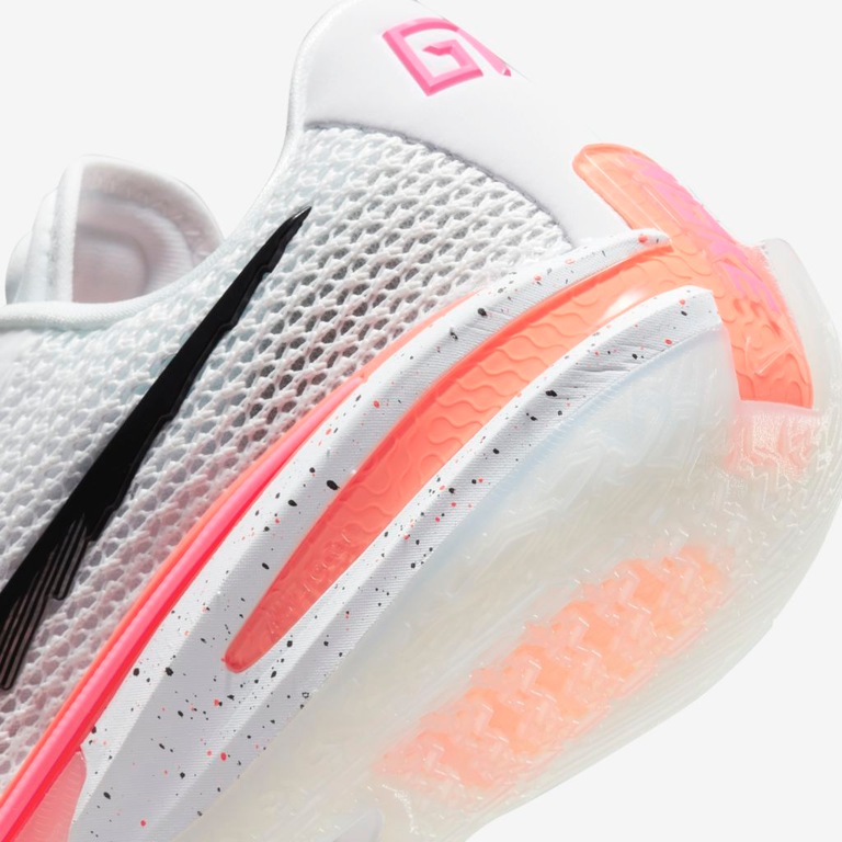 Tênis Nike Air Zoom G.T Cut Masculino - Foto 8