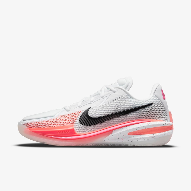 Tênis Nike Air Zoom G.T Cut Masculino - Foto 1