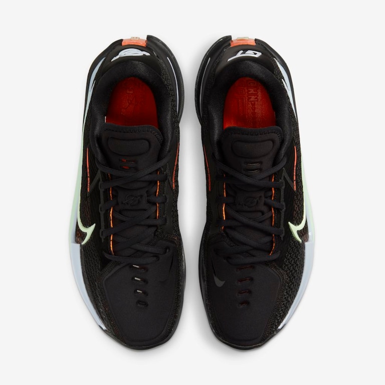 Tênis Nike Air Zoom G.T Cut Masculino - Foto 4