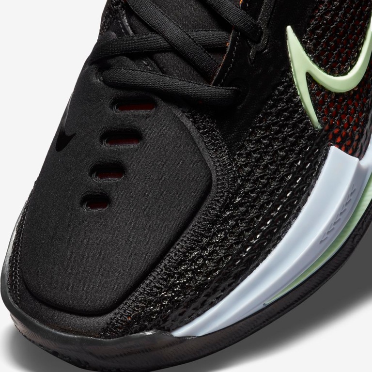 Tênis Nike Air Zoom G.T Cut Masculino - Foto 7