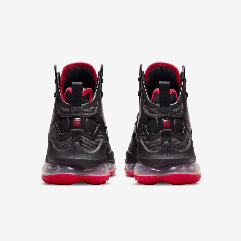 Tênis Nike LeBron XIX Unissex - Foto 6