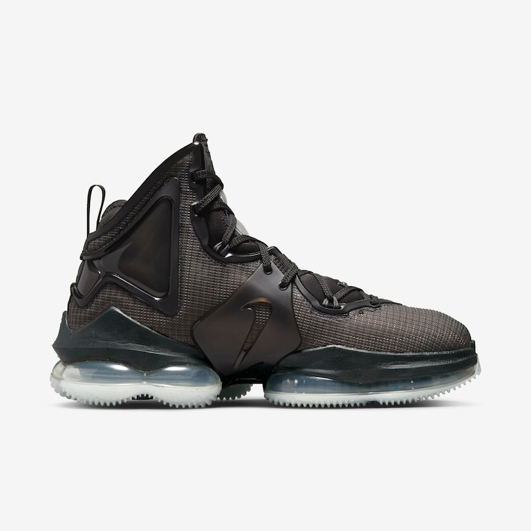 Tênis Nike LeBron XIX Unissex - Foto 3