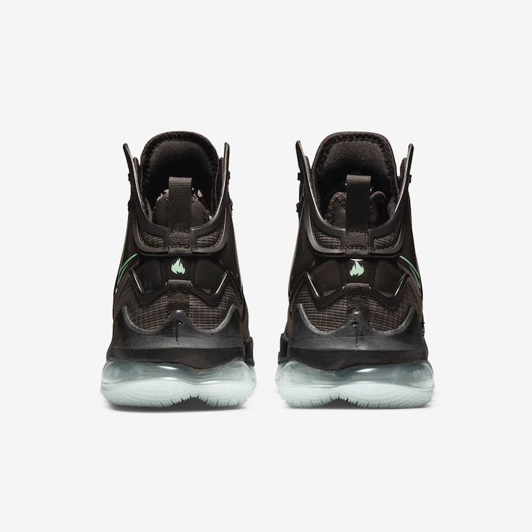 Tênis Nike LeBron XIX Unissex - Foto 6