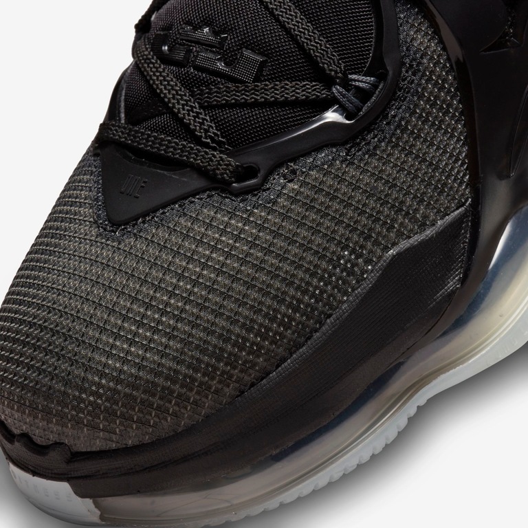 Tênis Nike LeBron XIX Unissex - Foto 7
