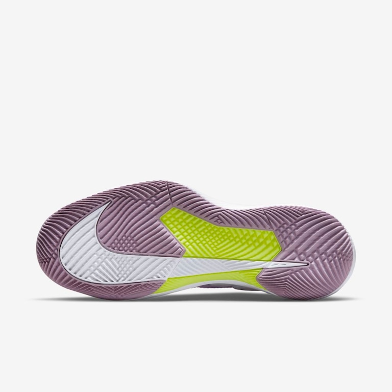 Tênis Nike Court Air Zoom Vapor Pro Feminino - Foto 2