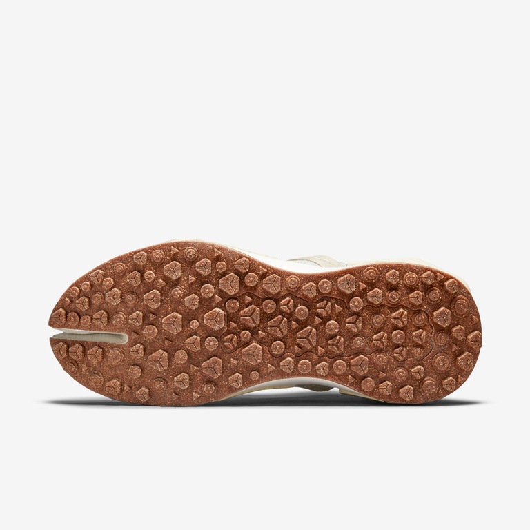 Tênis Nike Drifter ISPA Masculino - Foto 2