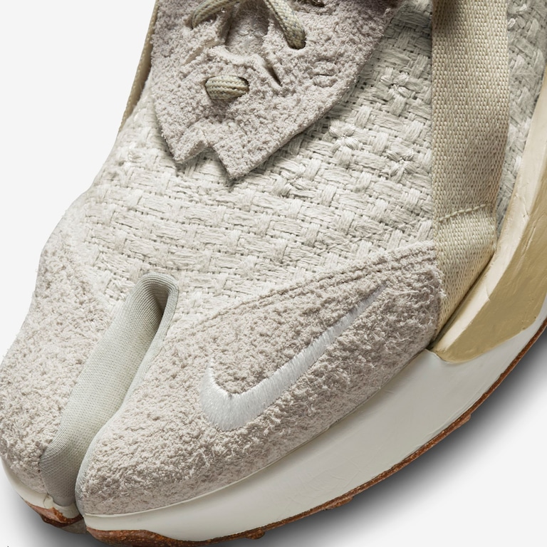 Tênis Nike Drifter ISPA Masculino - Foto 7