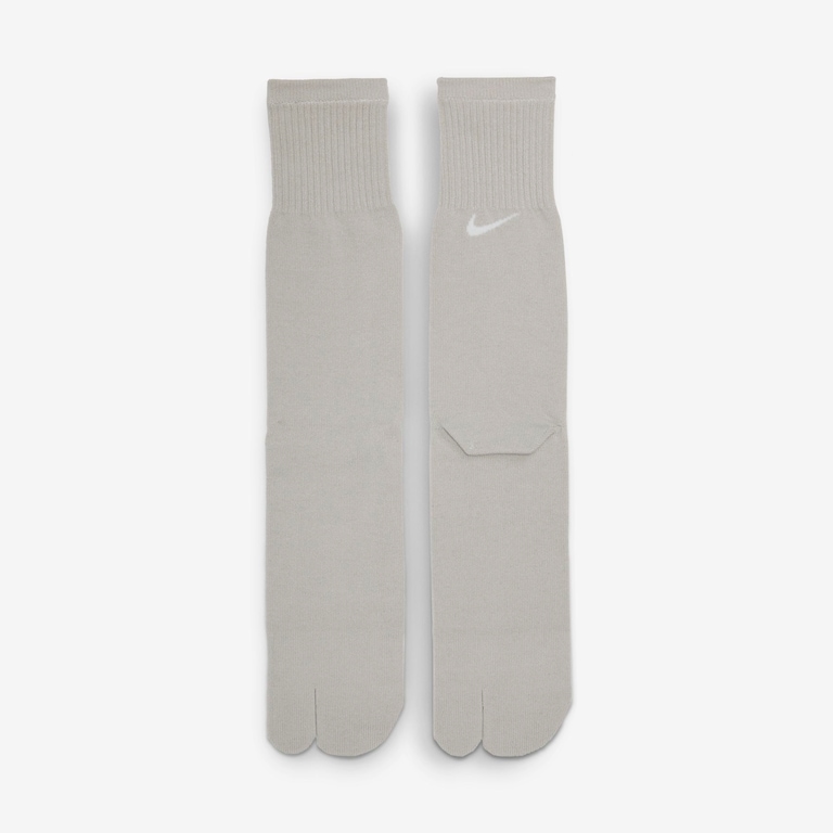 Tênis Nike Drifter ISPA Masculino - Foto 10