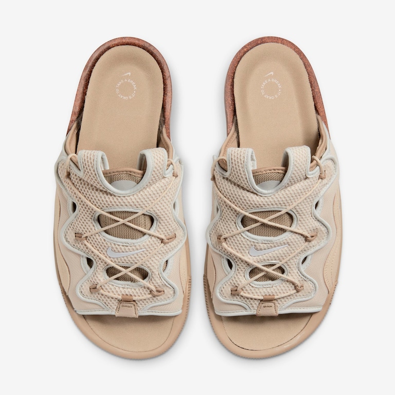 Chinelo Nike Offline 2.0 Masculino - Foto 4