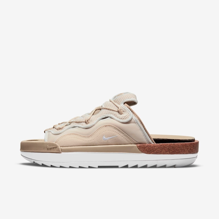 Chinelo Nike Offline 2.0 Masculino - Foto 1