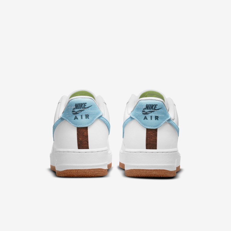 Tênis Nike Air Force 1 '07 LV8 Masculino - Foto 6