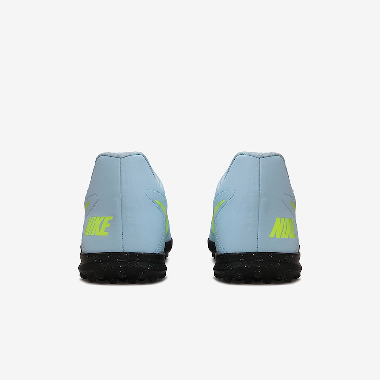 Chuteira Nike Beco 2 Society - Foto 5